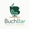 BuchBar
